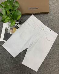 Burberry sz29-40  xlzr666-5