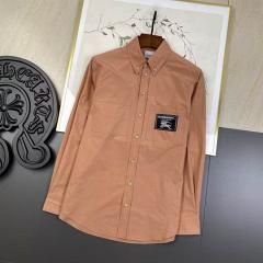 Burberry M-3XL ljpn39