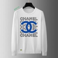 Chanel M-4XL 11Ln04