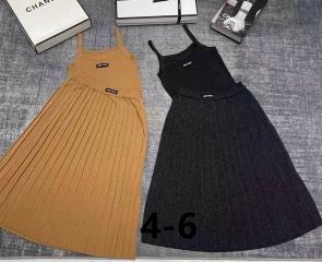 MiuMiu S-XL  74