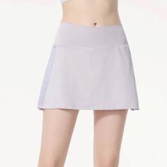 Lululemon 9029 4C S-XL ngc
