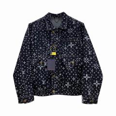 LV sz46-52 jot hgntc1