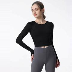 Lululemon CX710 S-XL 4C nlh