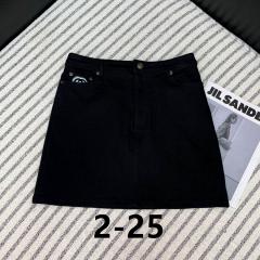 Gucci S-XL 273