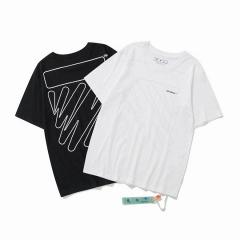 Off White M-XXL bmt6126