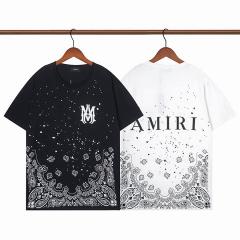 Amiri S-XXL D355