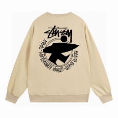 Stussy S-XL  AA124