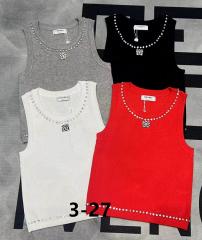 Chanel S-XL 45