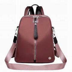 Lululemon nlh6743 3C