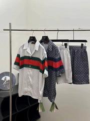 Gucci S-XL wdtr04