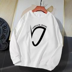 Versace S-5XL 11Ln72