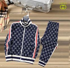 Gucci M-3XL 12yn21