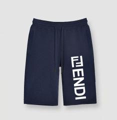 Fendi M-6XL 034