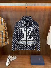 LV M-3XL 12yn125