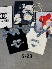 MiuMiu S-XL 233