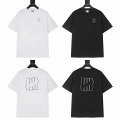 Undefeated S-XL qctx7005