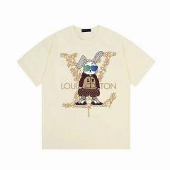 LV XS-L  2375