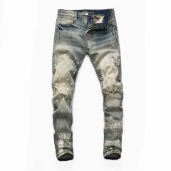 Amiri Jean Pants Long 28-38 8s15