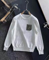 Fendi M-3XL kdtn178