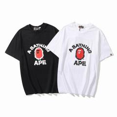 Bape M-2XL cpt5102