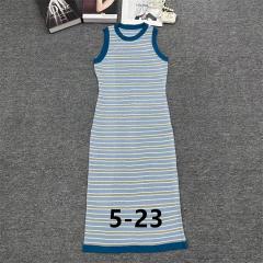 MiuMiu S-XL 226