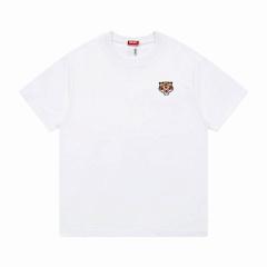 Kenzo sz1-4 aztx7745