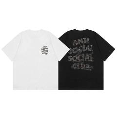 ASSC S-XL km2tr2124