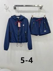 MiuMiu S-XL 160