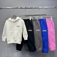 Balenciaga sz100-150 25