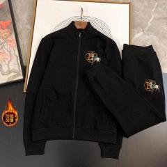 Hermes M-4XL kdtn41