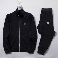 Givenchy M-5XL kdtn09