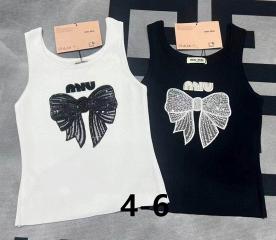 MiuMiu S-XL 87