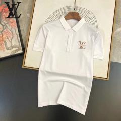 LV S-4XL 25tn 21