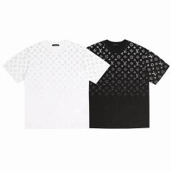 LV S-XL  6069