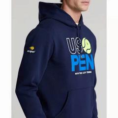 RL M-XXL xx4019