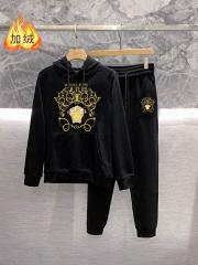 Versace M-4XL kdtn81