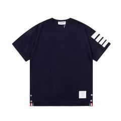 Thom Browne XS-L tltx04