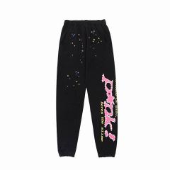 24Pants Long 0911