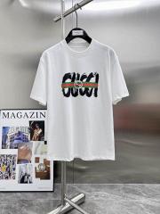 Gucci S-3XL mstx01