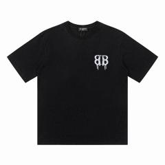 Balenciaga M-2XL mdtrM538