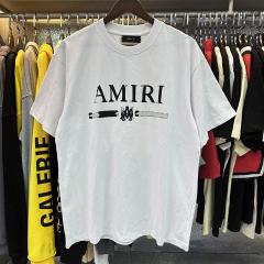 Amiri S-XL  923