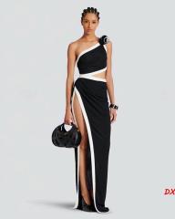 Herve XS-L 6351-30001