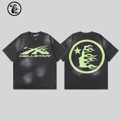 Hellstar S-XL gftxH0025