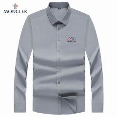Moncler S-4XL 25tn05