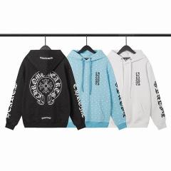 Chrome Hearts M-XXL  8976