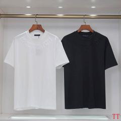 LV S-XXL 20tn20