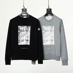 Moncler M-3XL  8531