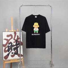 Burberry S-XL fc2txB13