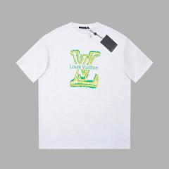 LV XS-L  2393