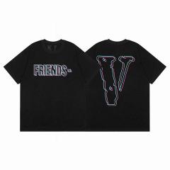 Vlone S-XL qctx 26